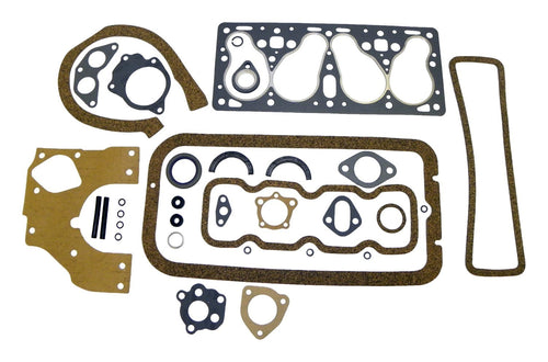 Complete Engine Gasket Set Crown Automotive Engine