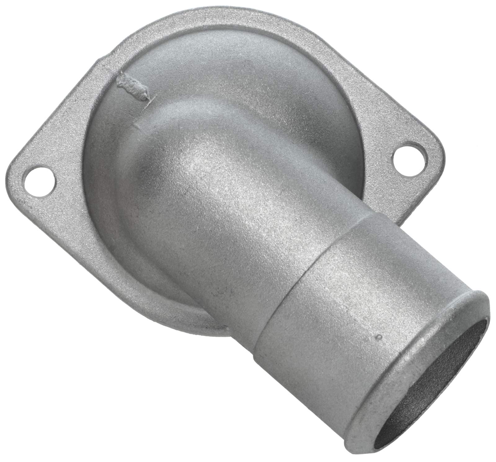 Engine Coolant Water Outlet Gates CO34790
