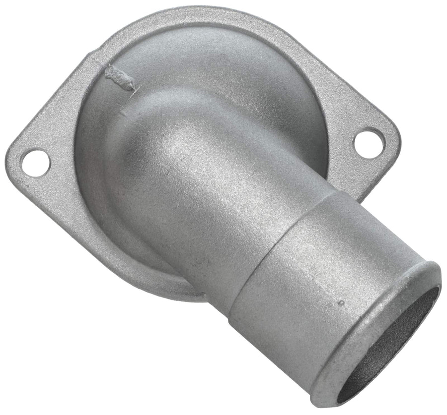 Engine Coolant Water Outlet Gates CO34790