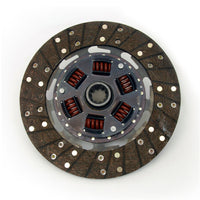 Clutch Friction Disc Centerforce I And Ii