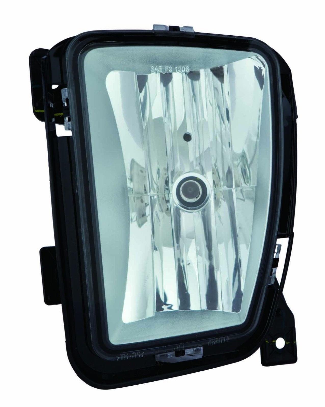 RLB Depo RM P/UP 1-500 13-18 FL ASY LH