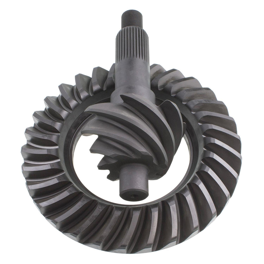 Ford 9.5" Richmond Gear 79-0098-1 Ring and Pinion 4.29 Ratio Pro Gear 35, 1 Pack