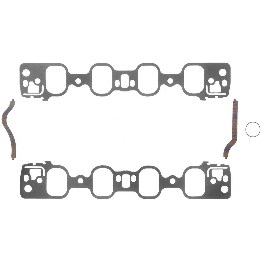 MS 90150 FEL-PRO Intake Manifold Gasket Set