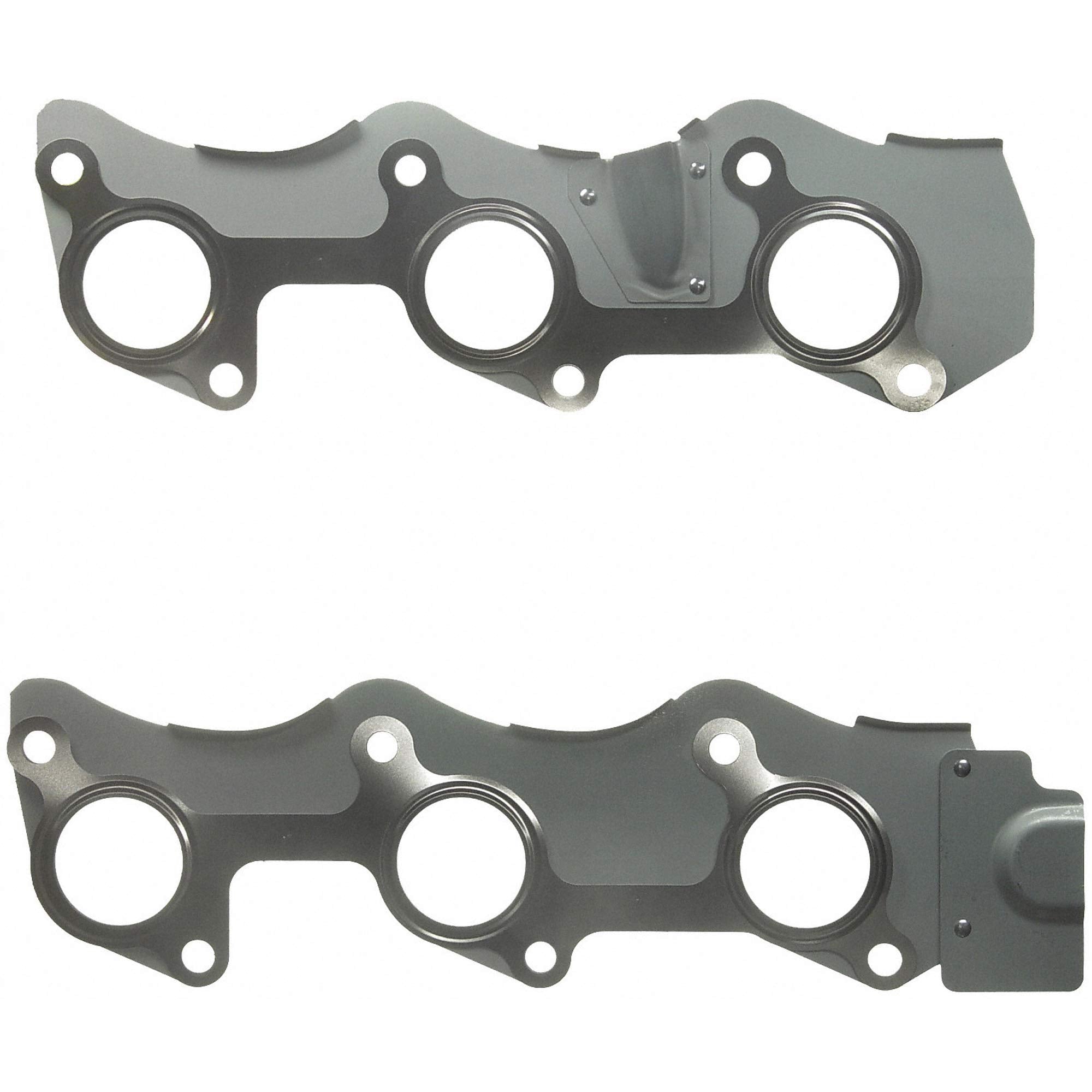 Exhaust Manifold FEL-PRO MS 94418 Gasket Set