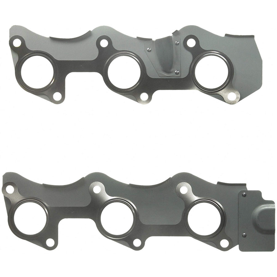 Exhaust Manifold FEL-PRO MS 94418 Gasket Set