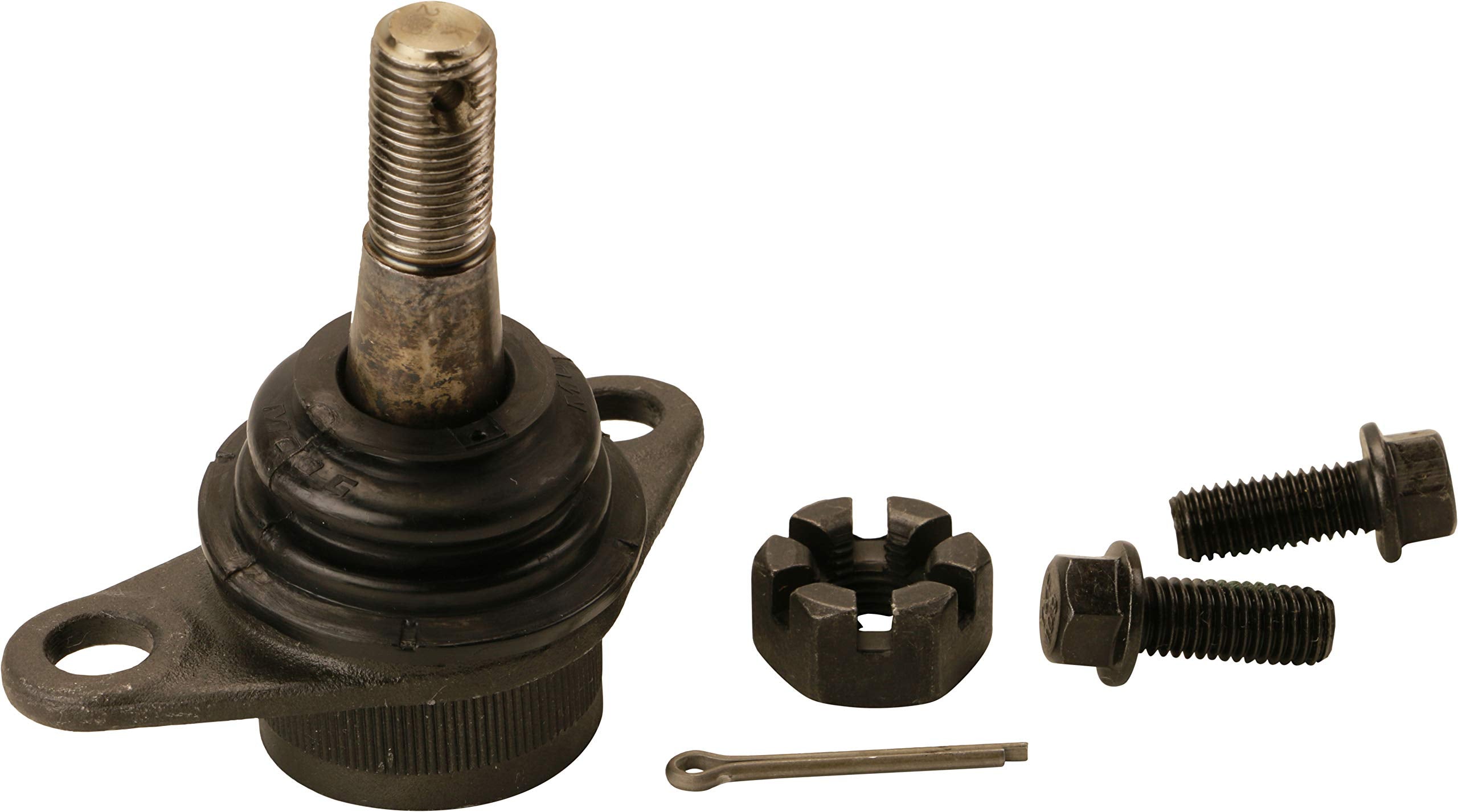 Front Lower Suspension Ball Joint MOOG K500153 for Volvo XC90