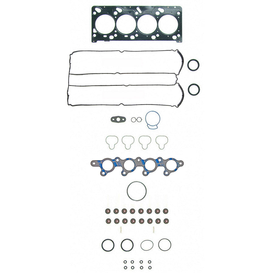 HS FEL-PRO 26174 PT Head Gasket Set