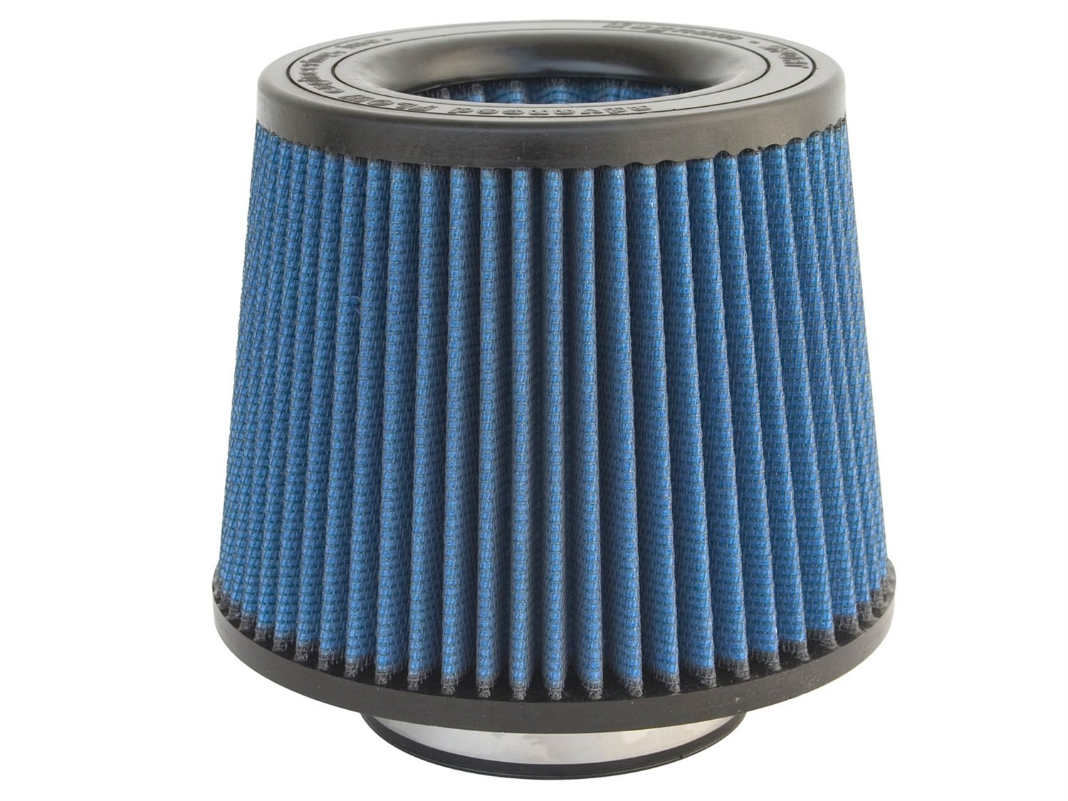 Universal aFe Clamp On Air Filter 24-91034