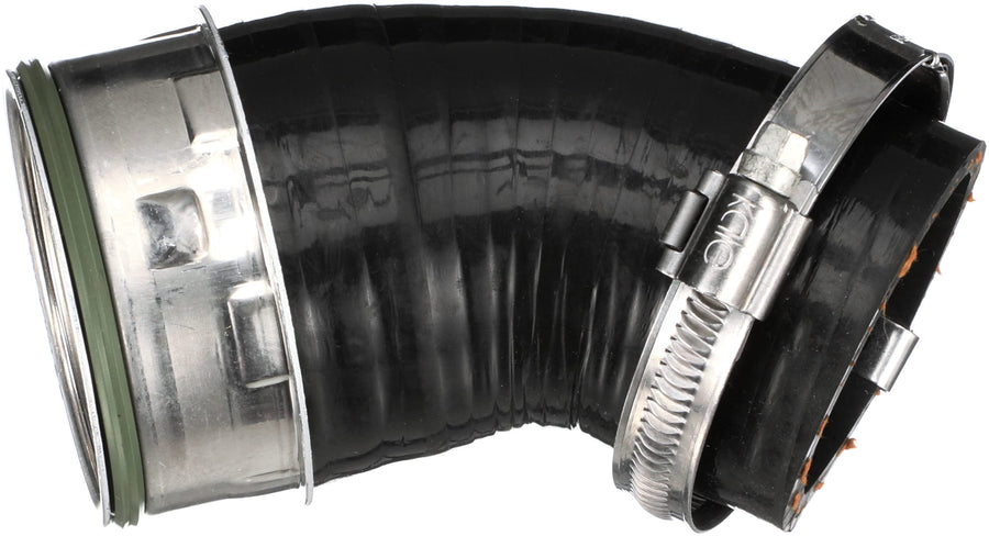 Turbocharger Gates Hose (Molded - Standard) 26477