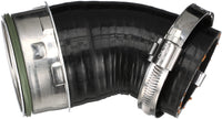 Turbocharger Gates Hose (Molded - Standard) 26477