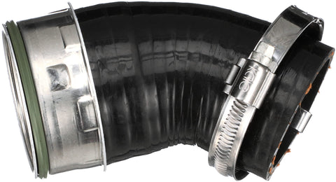 Turbocharger Gates Hose (Molded - Standard) 26477