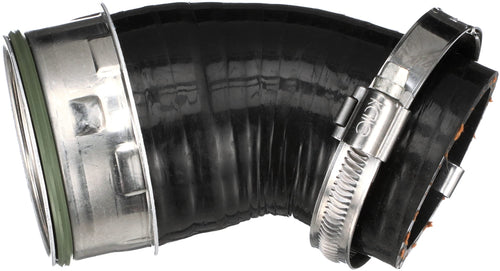 Turbocharger Gates Hose (Molded - Standard) 26477