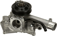 Premium Gates Engine Water Pump 43567