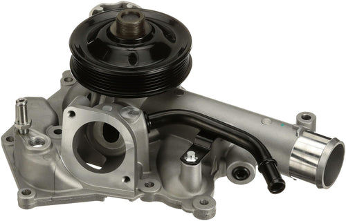 Premium Gates Engine Water Pump 43567