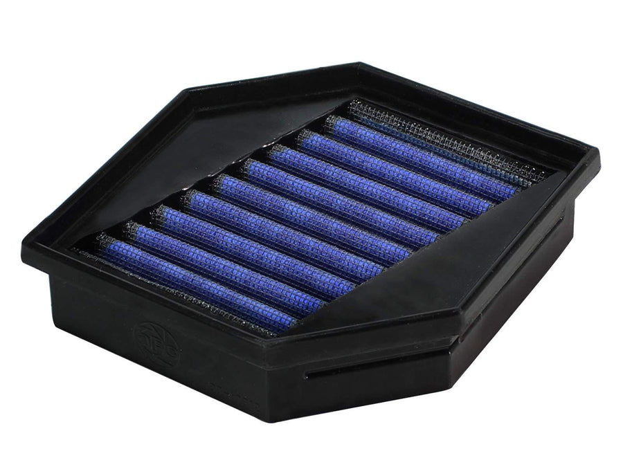 Aries aFe 80-10012 Powersport Air Filter