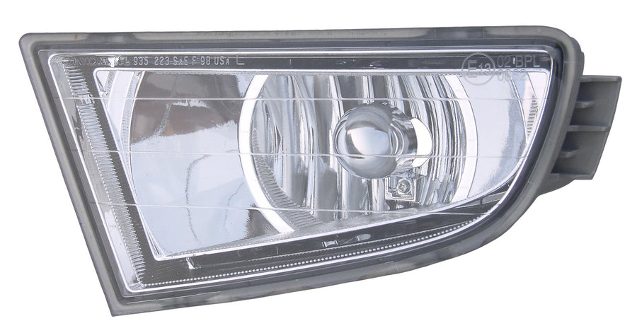 HD570-U000L Eagle Eyes Fog Light
