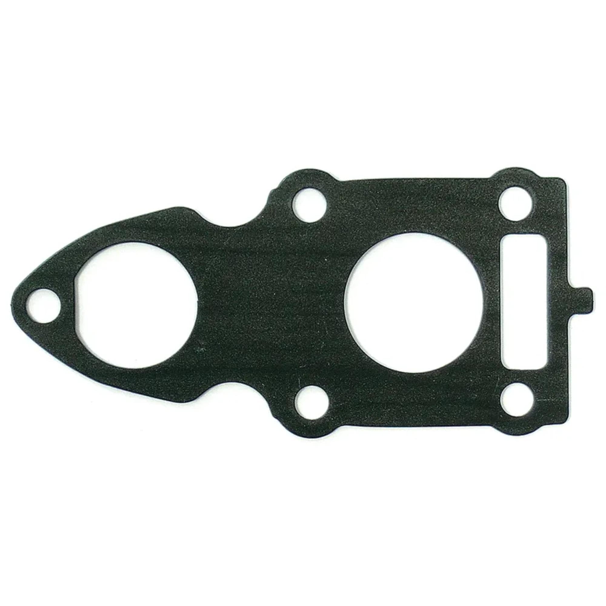 18-99116 Sierra Water Pump Gasket - Yamaha 6G1-45315-A0