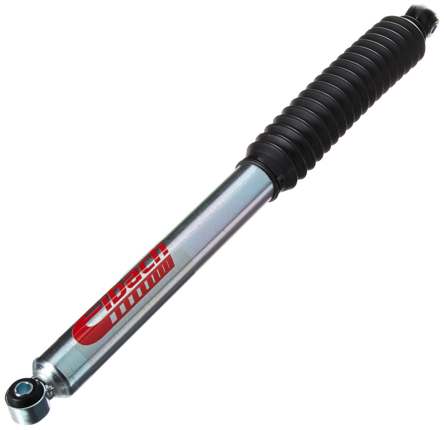 Eibach Sport Pro-Truck Shock Single Rear For Lifted Suspensions 0-1.5" E60-35-002-04-01