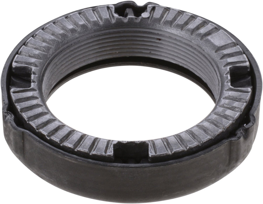 Bearing Spicer Retainer 46471