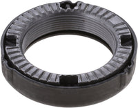 Bearing Spicer Retainer 46471