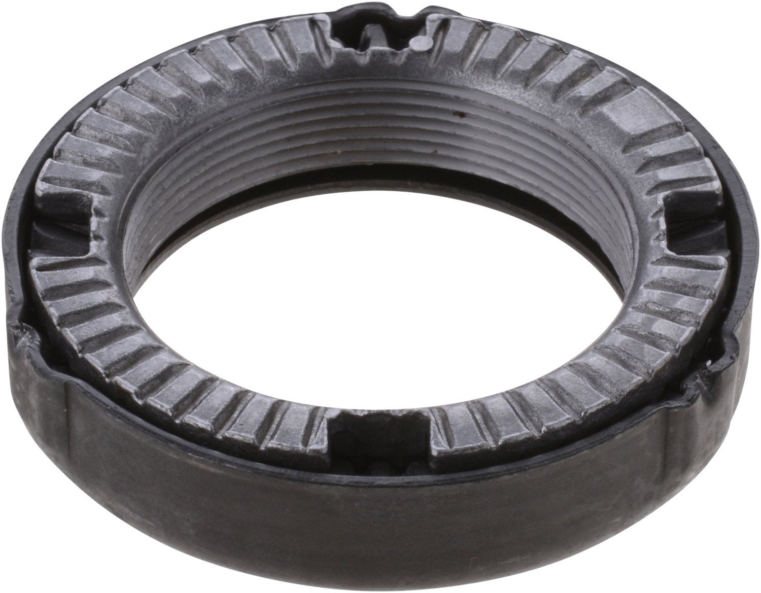 Bearing Spicer Retainer 46471