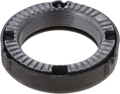 Bearing Spicer Retainer 46471