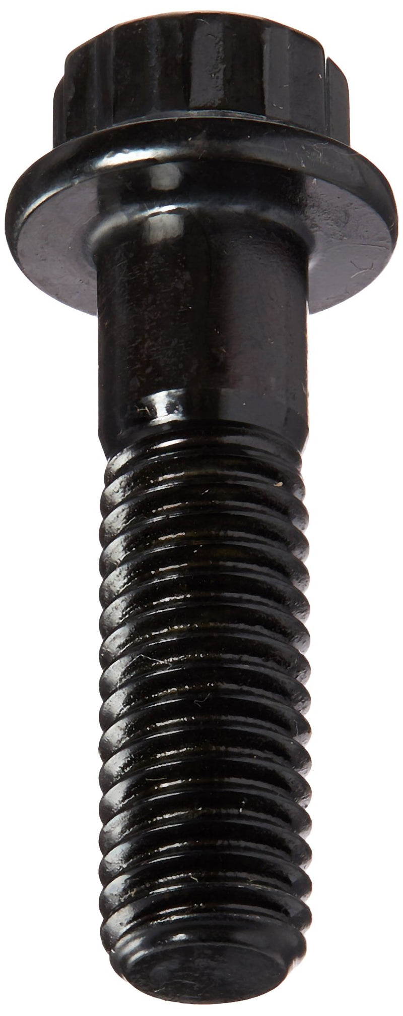 Header Bolt Kit ARP 134-1103