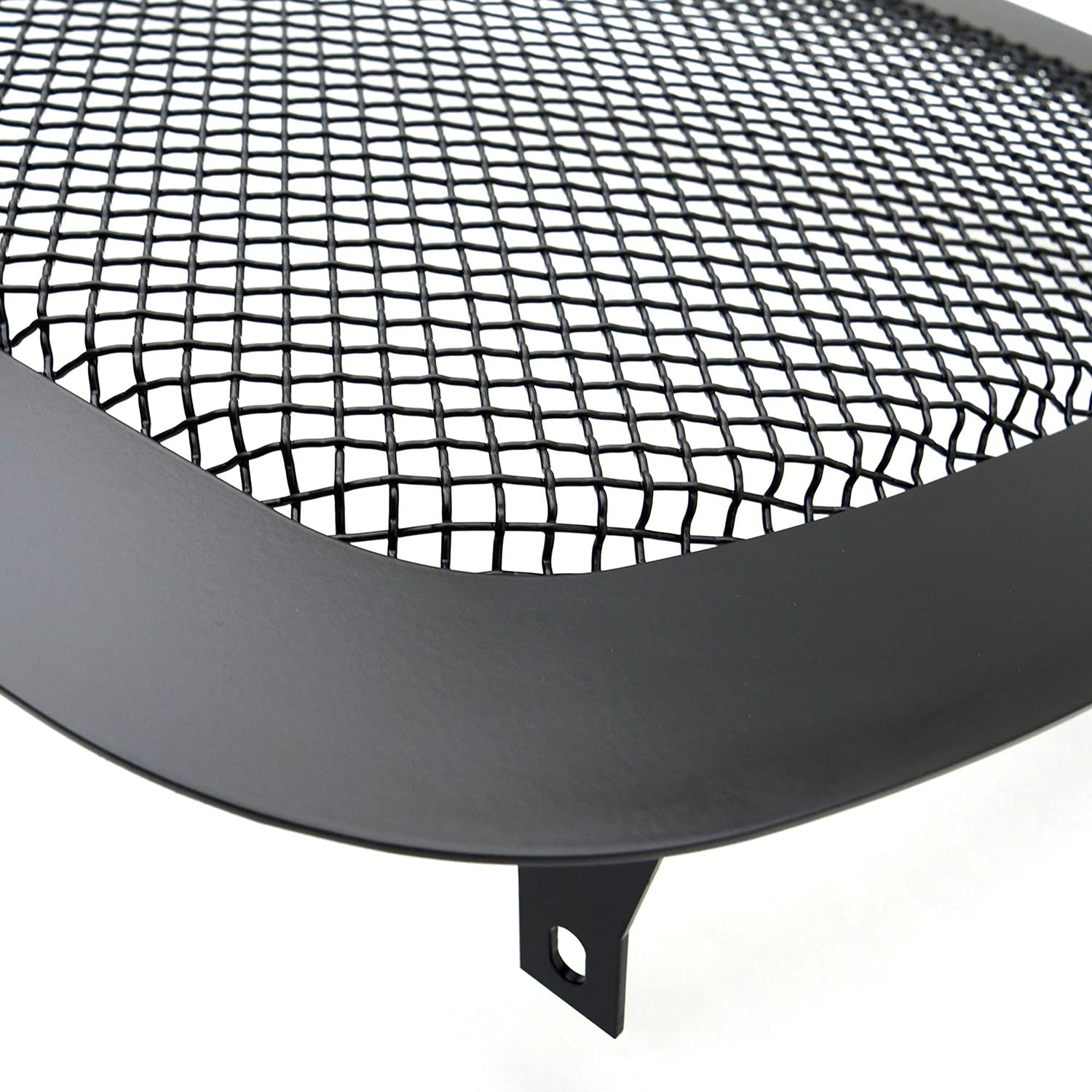 Upper Class T-Rex 51452 Mesh Grille for Dodge Ram