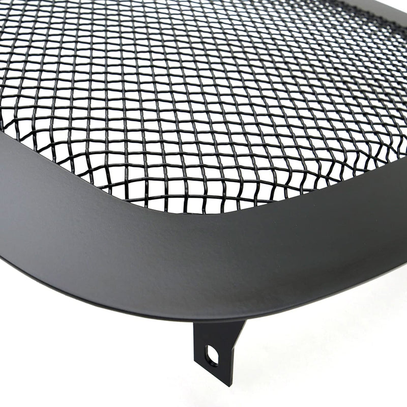 Upper Class T-Rex 51452 Mesh Grille for Dodge Ram