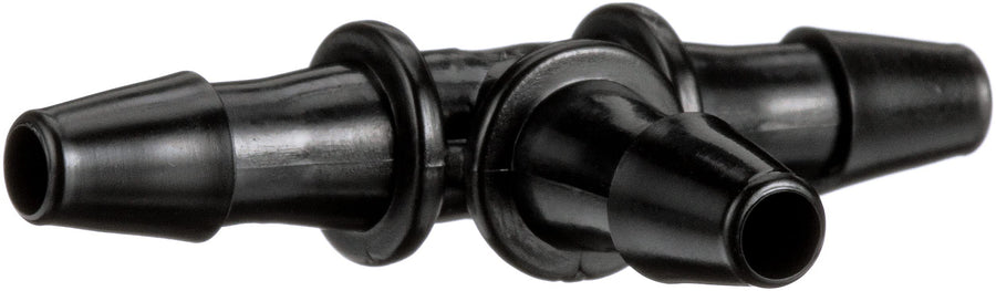 Plastic Hose Gates Connector 28581