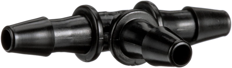 Plastic Hose Gates Connector 28582