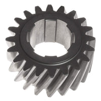Cluster Gear Richmond 1551820 Richmond-Cluster Gear