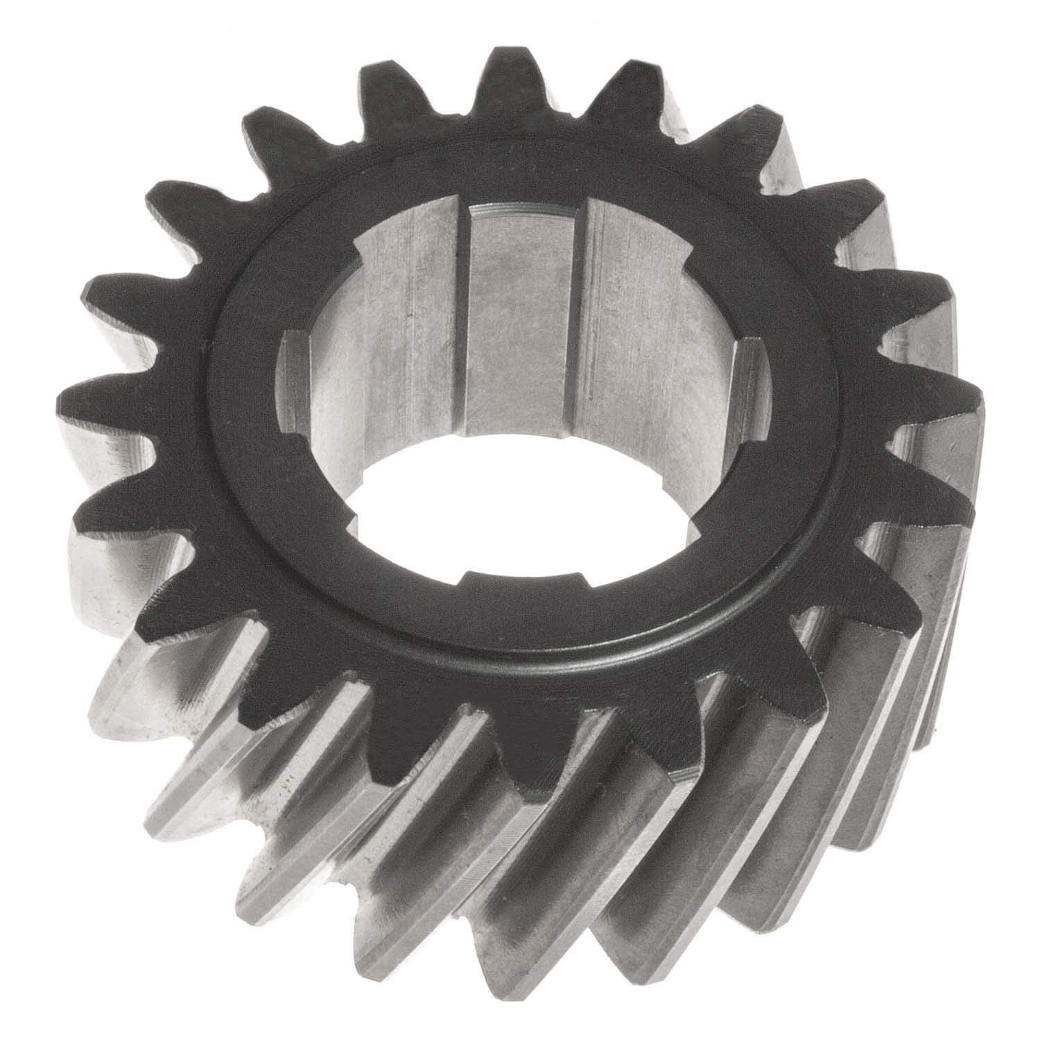 Cluster Gear Richmond 1551820 Richmond-Cluster Gear