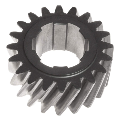 Cluster Gear Richmond 1551820 Richmond-Cluster Gear