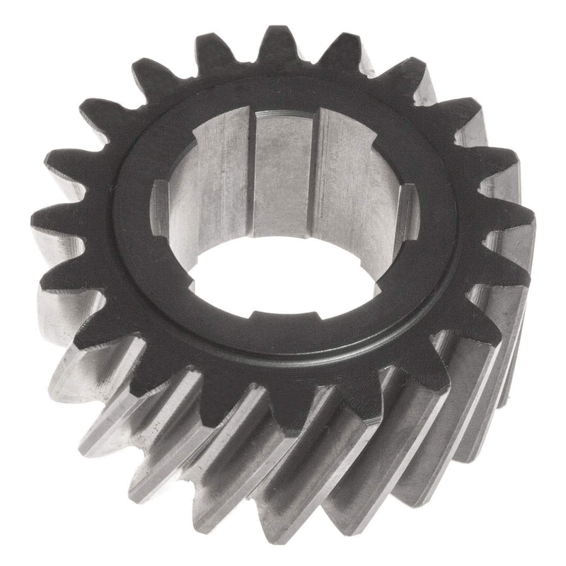 Cluster Gear Richmond 1551820 Richmond-Cluster Gear