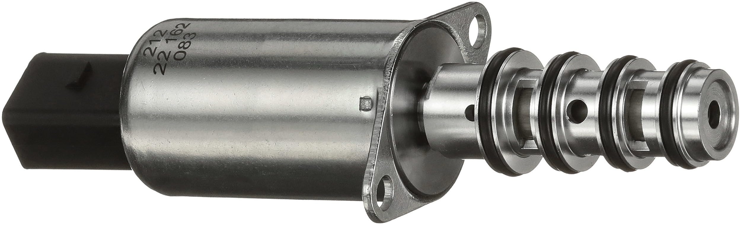 Gates VVS279 Variable Valve Timing (VVT) Engine Solenoid