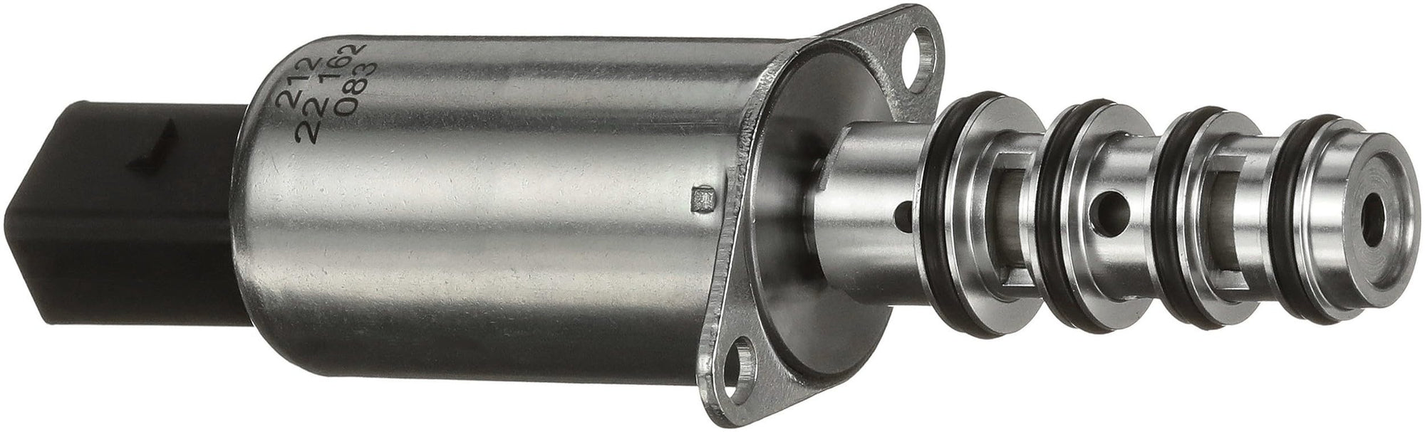 Gates VVS279 Variable Valve Timing (VVT) Engine Solenoid
