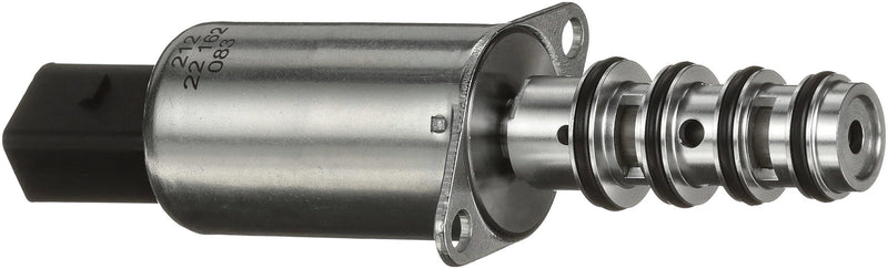 Gates VVS279 Variable Valve Timing (VVT) Engine Solenoid