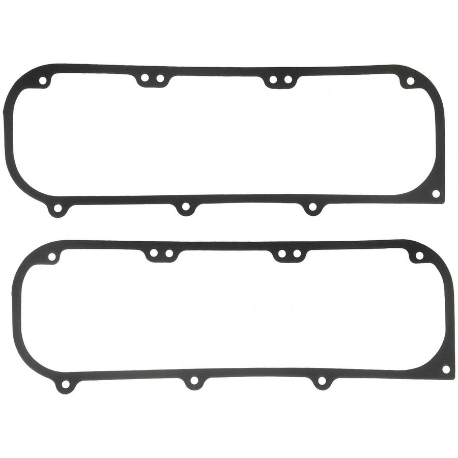 Valve Cover Gasket Set FEL-PRO 1631
