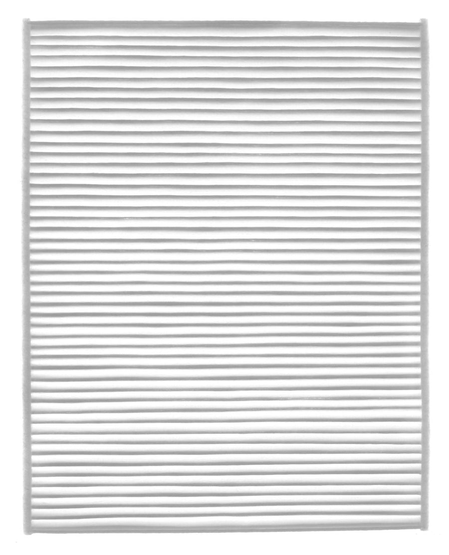 Cabin Air Filter MAHLE Original LA 725