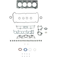 HS FEL-PRO 9924 PT Head Gasket Set