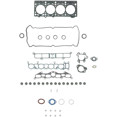 HS FEL-PRO 9924 PT Head Gasket Set