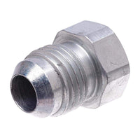 G60402-0006 Gates Adapter