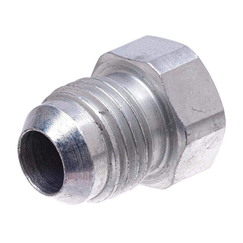 G60402-0006 Gates Adapter