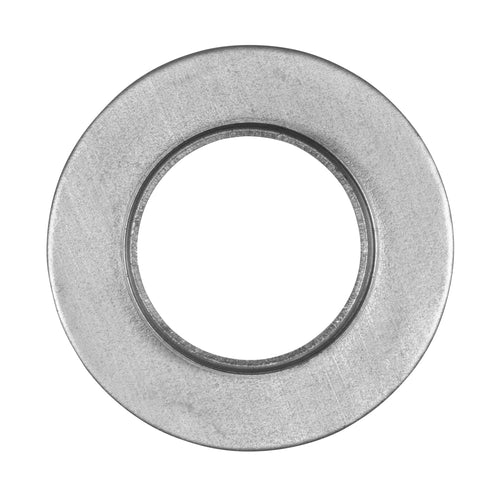 Upper King-Pin Bushing Spring Retainer Place for Yukon Gear & Axle (YP KP-008) Dana 60 Differential