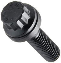 Header Bolt Kit ARP 140-1201, 1 Pack