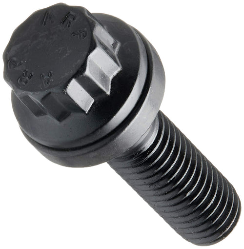 Header Bolt Kit ARP 140-1201, 1 Pack