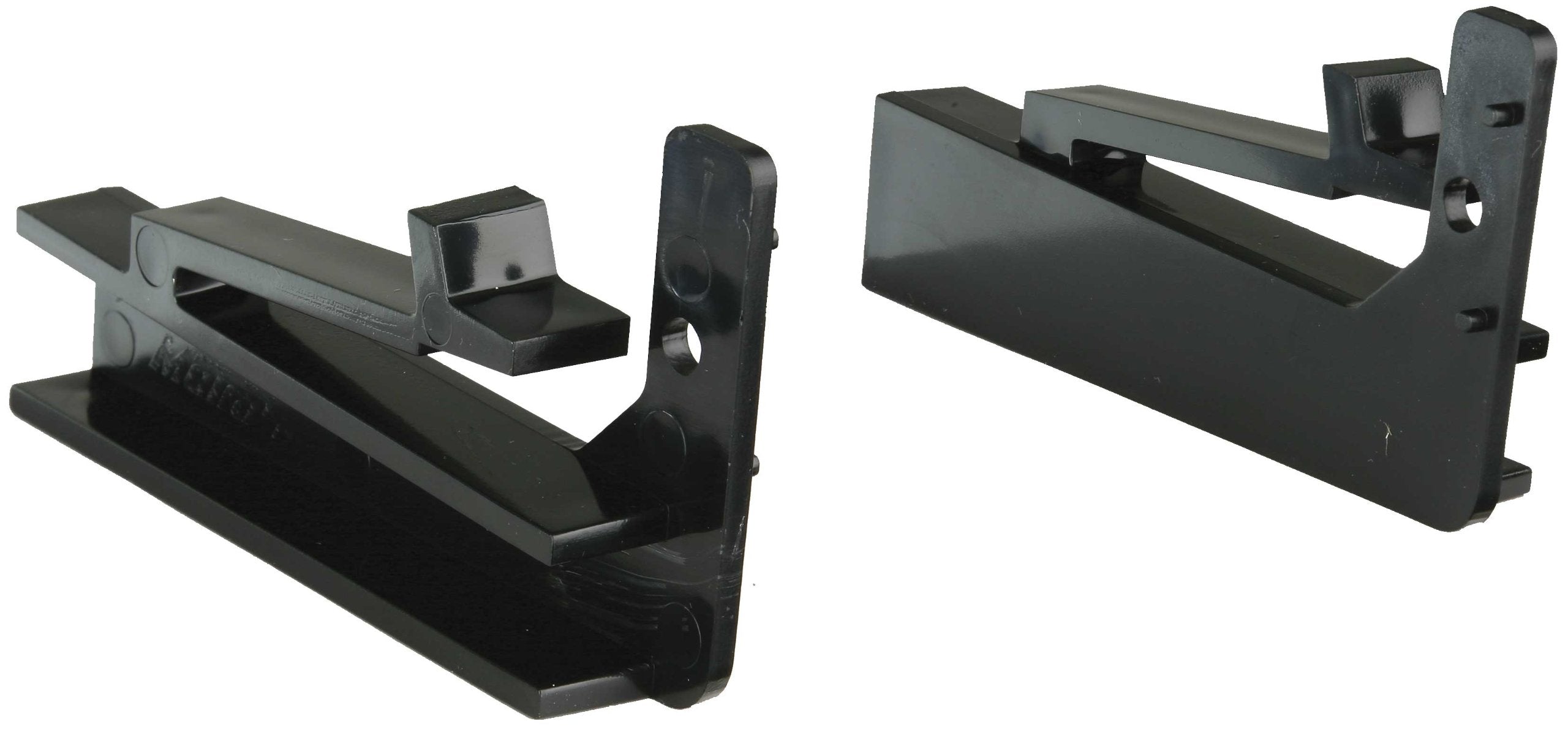 02-3002 Metra Electronics GM SUV/Truck/Van 1995-2002 Radio Bracket