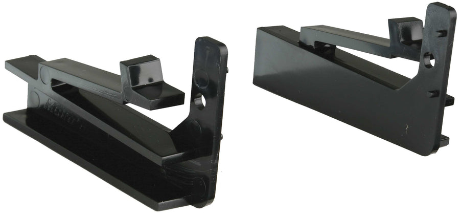 02-3002 Metra Electronics GM SUV/Truck/Van 1995-2002 Radio Bracket