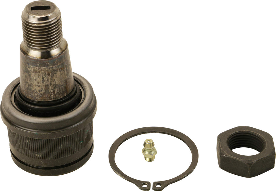 Front Lower Suspension Ball Joint MOOG K8607T for Ford F-250 Super Duty